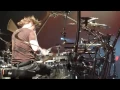 Korn Oildale Live Bakersfield 6-11-10 Mentors 4F Club Ray Luzier