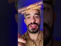 Easy Emotion Detection With Python