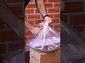 Vídeo do produto Vídeo do produto