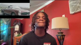 stonebwoy come from far wogb3 j3k3 reaction