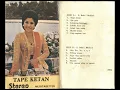 Lagu S. Bekti / Muljani - Tape Ketan (Kroncong Langgam Jawa)