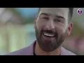 لؤي عدنان - أخر مواعيده (فيديو كليب)|2025