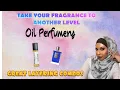 TAKE YOUR FRAGRANCES TO ANOTHER LEVEL OIL PERFUMERY LAYERING COMBOS MAKE YOUR FRAGRANCE LAST