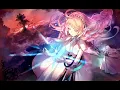 Download Lagu The Alchemist Code The End Is Near