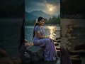 Download Lagu Paadu Nilave #ilayarajamelodyhits #lovesong #love #lovemusic #songlove #oldmusic #oldisgoldsongs