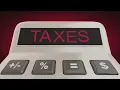 Best Take Home Calculator Ever Save On Taxes
