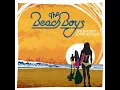 Don't Worry Baby (2009 New Stereo Mix)