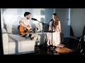 Download Lagu ONE GLORY - Holding On [Acoustic]