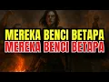 Download Lagu Jiwa Terpilih 🌟 Mereka menyebutmu tak berhati 😒 dan bilang ke orang-orang kalau kamu tak peduli…