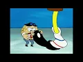 Download Lagu SpongeBob Music: Tentacally Speaking