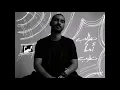 ديس تراك الجوكر-اغنية الجوكرالجديدة - تطلب أما تطلب-EL JOKER - TOTLOB AMA TOTLOB