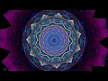 Download Lagu Two Aliens Psy-trance Full-On (Live Long Continuous Set 145bpm) [ReGroup Records 2023]