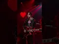 Download Lagu UNTIL I FOUND YOU LIVE PERFORMANCE ❤️