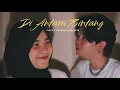 Di Antara Bintang Cover Suryaprtmputra