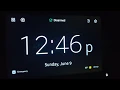How to find Xfinity Home Central Station Passcode
