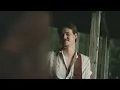 The Band Loula - My Mama Likes You (Official Music Video)