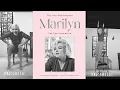 How Marilyn Monroe s Lost Photographs Were Finally Brought to Light Jason Greene Chris Flannery