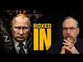 Even Putin Can t Do Whatever He Wants