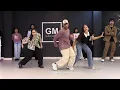 Character Dheela - Dance Cover | Deepak Tulsyan Choreography | G M Dance Centre
