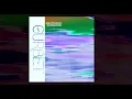 Gurbet (Visualiser) - Anatolian Sessions, Deeperise & Jabbar