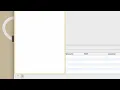 Android Application Development Tutorial 4 Setting up an Android Project YouTube