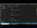 How to Check for Undefined in JavaScript