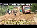 Download Lagu TIDAK ADA KATA TAKUT DAN GENTAR JIKA TUNTUTAN BOS WAJIB SAMPAI TUJUAN WALAUPUN TERLIHAT SEPERTI INI