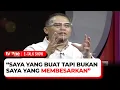 Download Lagu Project Pop Dibentuk dari Nyinyiran Netizen Kepada P-Project, Denny: Emang Dasar Netizen | tvOne