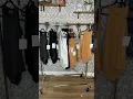 LuLaRoe Hope Style Review