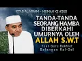 Lagu GURU BAKHIET Al Hikam Hikmah Ke 260