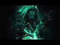Download Lagu Domyeah - Final Boss VERSION 2021