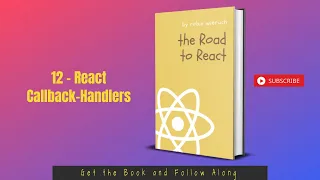 The Road to Learn React - Addon