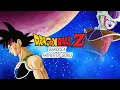 Movie - Bardock - Father of Goku #dragonball #goku #dragonballz #dbz