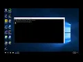 Machine Learning Tools Install xgboost