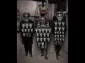 Download Lagu Wie kent deze spelers? #voetbal #trofee #shorts