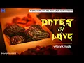 Download Lagu DATES OF LOVE (whasyik muzic) songs with lyrics II Lagu Arabic Yang Enak Didengar #popular