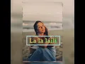 Download Lagu Arash- Broken angel |Feat.Helena (LYRICS)/ (English Version)