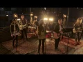 Red Rocks Worship - Fill This Place (Live)