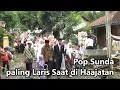 Download Lagu Lagu pop sunda enak di dengar saat hajatan laris banyak di cari