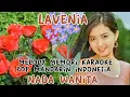 Download Lagu KARAOKE POP MANDARIN INDONESIA - MELODY MEMORI || nada wanita