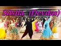 Download Lagu Silsila Yeh Chahat (Devdas) Devesh Mirchandani n Chinese girls