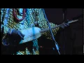 Download Lagu Concerto Dj Khalab \u0026 Baba Sissoko - Internet Festival 2014