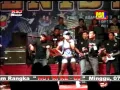 Download Lagu MORENA ~ RATNA ANTIKA ~ DENISTA