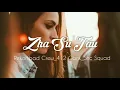 Zha Su Tau ( Rekombad Crew_x_412 Gank_x_Shc Squad )_-_(official Music Audio)