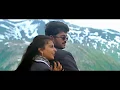 Download Lagu Un Paer Solla HD SONG-   MINSARA KANNA ;ILAYATHALAPATHY VIJAY , Monica Song