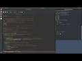 Script para converter entre bases Python I