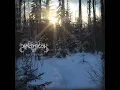 Panopticon - Roads to the North (Full Album)