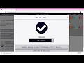 Learn CSS Grid Create Flexible Layouts Using auto fit freeCodeCamp org Google Chrome 2019 12 10