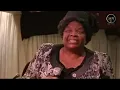 Download Lagu ASSEMBLIES OF GOD-MRS GUMBI-THE POWER OF PRAYER