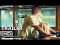 FINDING STEVE MCQUEEN Trailer 2019 Forest Whitaker Travis Fimmel